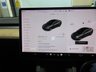 USED 2021 71 TESLA Model 3 (Dual Motor) Long Range Saloon 4dr Electric Auto 4WDE (346 ps) 
