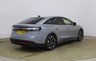 USED 2024 74 VOLKSWAGEN ID.7 Pro 77kWh Match Fastback 5dr Electric Auto (286 ps) 