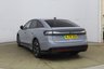 USED 2024 74 VOLKSWAGEN ID.7 Pro 77kWh Match Fastback 5dr Electric Auto (286 ps) 