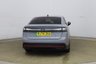 USED 2024 74 VOLKSWAGEN ID.7 Pro 77kWh Match Fastback 5dr Electric Auto (286 ps) 