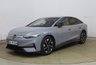 USED 2024 74 VOLKSWAGEN ID.7 Pro 77kWh Match Fastback 5dr Electric Auto (286 ps) 