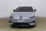 USED 2024 74 VOLKSWAGEN ID.7 Pro 77kWh Match Fastback 5dr Electric Auto (286 ps) 