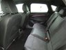 USED 2024 74 VOLKSWAGEN ID.7 Pro 77kWh Match Fastback 5dr Electric Auto (286 ps) 