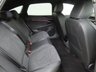 USED 2024 74 VOLKSWAGEN ID.7 Pro 77kWh Match Fastback 5dr Electric Auto (286 ps) 