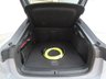 USED 2024 74 VOLKSWAGEN ID.7 Pro 77kWh Match Fastback 5dr Electric Auto (286 ps) 