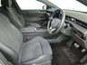 USED 2024 74 VOLKSWAGEN ID.7 Pro 77kWh Match Fastback 5dr Electric Auto (286 ps) 