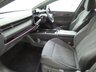 USED 2024 74 VOLKSWAGEN ID.7 Pro 77kWh Match Fastback 5dr Electric Auto (286 ps) 