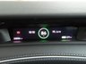 USED 2024 74 VOLKSWAGEN ID.7 Pro 77kWh Match Fastback 5dr Electric Auto (286 ps) 