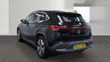 USED 2022 22 MERCEDES-BENZ EQA EQA 250 66.5kWh Sport SUV 5dr Electric Auto (190 ps) BEAUTIFUL, NEW SHAPE  MERCEDES SUV - 1 OWNER FROM NEW, COMES WITH A FULL SERVICE HISTORY + VIRTUAL COCKPIT DIGITAL DASH DISPLAY + SATELLITE NAVIGATION + BLUETOOTH PHONE AND MEDIA CONNECTIVITY + APPS CONTROL + AUTOMATIC LED HEADLIGHTS + CRUISE CONTROL + AIR CONDITIONED CLIMATE CONTROL + FRONT AND REAR PARKING SENSORS + AUTOMATIC LED HEADLIGHTS + LED DAY TIME RUNNING LIGHTS + ECO STOP START SYSTEM + SELECTABLE DRIVING MODES + AUTOMATIC WIPERS WITH RAIN SENSOR