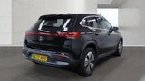 USED 2022 22 MERCEDES-BENZ EQA EQA 250 66.5kWh Sport SUV 5dr Electric Auto (190 ps) BEAUTIFUL, NEW SHAPE  MERCEDES SUV - 1 OWNER FROM NEW, COMES WITH A FULL SERVICE HISTORY + VIRTUAL COCKPIT DIGITAL DASH DISPLAY + SATELLITE NAVIGATION + BLUETOOTH PHONE AND MEDIA CONNECTIVITY + APPS CONTROL + AUTOMATIC LED HEADLIGHTS + CRUISE CONTROL + AIR CONDITIONED CLIMATE CONTROL + FRONT AND REAR PARKING SENSORS + AUTOMATIC LED HEADLIGHTS + LED DAY TIME RUNNING LIGHTS + ECO STOP START SYSTEM + SELECTABLE DRIVING MODES + AUTOMATIC WIPERS WITH RAIN SENSOR