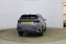 USED 2024 24 HYUNDAI TUCSON 1.6 T-GDi N Line S SUV 5dr Petrol Hybrid Auto Euro 6 (s/s) (215 ps) 