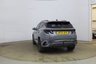 USED 2024 24 HYUNDAI TUCSON 1.6 T-GDi N Line S SUV 5dr Petrol Hybrid Auto Euro 6 (s/s) (215 ps) 