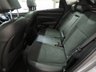 USED 2024 24 HYUNDAI TUCSON 1.6 T-GDi N Line S SUV 5dr Petrol Hybrid Auto Euro 6 (s/s) (215 ps) 