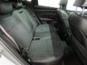 USED 2024 24 HYUNDAI TUCSON 1.6 T-GDi N Line S SUV 5dr Petrol Hybrid Auto Euro 6 (s/s) (215 ps) 