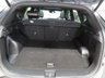 USED 2024 24 HYUNDAI TUCSON 1.6 T-GDi N Line S SUV 5dr Petrol Hybrid Auto Euro 6 (s/s) (215 ps) 