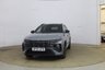 USED 2024 24 HYUNDAI TUCSON 1.6 T-GDi N Line S SUV 5dr Petrol Hybrid Auto Euro 6 (s/s) (215 ps) 