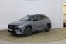 USED 2024 24 HYUNDAI TUCSON 1.6 T-GDi N Line S SUV 5dr Petrol Hybrid Auto Euro 6 (s/s) (215 ps) 