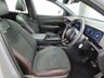 USED 2024 24 HYUNDAI TUCSON 1.6 T-GDi N Line S SUV 5dr Petrol Hybrid Auto Euro 6 (s/s) (215 ps) 