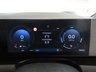 USED 2024 24 HYUNDAI TUCSON 1.6 T-GDi N Line S SUV 5dr Petrol Hybrid Auto Euro 6 (s/s) (215 ps) 