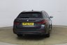 USED 2022 22 BMW 5 SERIES 3.0 530d MHT M Sport Touring 5dr Diesel Hybrid Steptronic xDrive Euro 6 (s/s) (286 ps) 