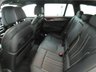 USED 2022 22 BMW 5 SERIES 3.0 530d MHT M Sport Touring 5dr Diesel Hybrid Steptronic xDrive Euro 6 (s/s) (286 ps) 