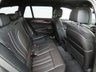 USED 2022 22 BMW 5 SERIES 3.0 530d MHT M Sport Touring 5dr Diesel Hybrid Steptronic xDrive Euro 6 (s/s) (286 ps) 
