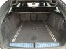 USED 2022 22 BMW 5 SERIES 3.0 530d MHT M Sport Touring 5dr Diesel Hybrid Steptronic xDrive Euro 6 (s/s) (286 ps) 