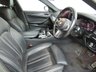 USED 2022 22 BMW 5 SERIES 3.0 530d MHT M Sport Touring 5dr Diesel Hybrid Steptronic xDrive Euro 6 (s/s) (286 ps) 