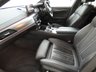 USED 2022 22 BMW 5 SERIES 3.0 530d MHT M Sport Touring 5dr Diesel Hybrid Steptronic xDrive Euro 6 (s/s) (286 ps) 
