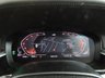 USED 2022 22 BMW 5 SERIES 3.0 530d MHT M Sport Touring 5dr Diesel Hybrid Steptronic xDrive Euro 6 (s/s) (286 ps) 
