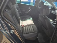 USED 2016 16 VAUXHALL INSIGNIA 2.0 CDTi Elite Nav Sports Tourer 5dr Diesel Manual Euro 6 (s/s) (170 ps) 