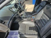 USED 2016 16 VAUXHALL INSIGNIA 2.0 CDTi Elite Nav Sports Tourer 5dr Diesel Manual Euro 6 (s/s) (170 ps) 