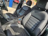 USED 2016 16 VAUXHALL INSIGNIA 2.0 CDTi Elite Nav Sports Tourer 5dr Diesel Manual Euro 6 (s/s) (170 ps) 