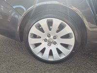 USED 2016 16 VAUXHALL INSIGNIA 2.0 CDTi Elite Nav Sports Tourer 5dr Diesel Manual Euro 6 (s/s) (170 ps) 
