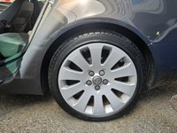 USED 2016 16 VAUXHALL INSIGNIA 2.0 CDTi Elite Nav Sports Tourer 5dr Diesel Manual Euro 6 (s/s) (170 ps) 