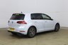 USED 2018 68 VOLKSWAGEN GOLF 1.5 TSI EVO SE Nav Hatchback 5dr Petrol DSG Euro 6 (s/s) (130 ps) 