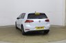 USED 2018 68 VOLKSWAGEN GOLF 1.5 TSI EVO SE Nav Hatchback 5dr Petrol DSG Euro 6 (s/s) (130 ps) 