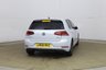 USED 2018 68 VOLKSWAGEN GOLF 1.5 TSI EVO SE Nav Hatchback 5dr Petrol DSG Euro 6 (s/s) (130 ps) 