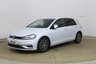 USED 2018 68 VOLKSWAGEN GOLF 1.5 TSI EVO SE Nav Hatchback 5dr Petrol DSG Euro 6 (s/s) (130 ps) 