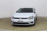 USED 2018 68 VOLKSWAGEN GOLF 1.5 TSI EVO SE Nav Hatchback 5dr Petrol DSG Euro 6 (s/s) (130 ps) 