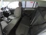 USED 2018 68 VOLKSWAGEN GOLF 1.5 TSI EVO SE Nav Hatchback 5dr Petrol DSG Euro 6 (s/s) (130 ps) 
