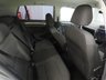 USED 2018 68 VOLKSWAGEN GOLF 1.5 TSI EVO SE Nav Hatchback 5dr Petrol DSG Euro 6 (s/s) (130 ps) 