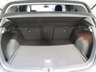 USED 2018 68 VOLKSWAGEN GOLF 1.5 TSI EVO SE Nav Hatchback 5dr Petrol DSG Euro 6 (s/s) (130 ps) 
