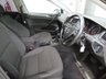 USED 2018 68 VOLKSWAGEN GOLF 1.5 TSI EVO SE Nav Hatchback 5dr Petrol DSG Euro 6 (s/s) (130 ps) 