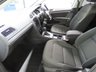 USED 2018 68 VOLKSWAGEN GOLF 1.5 TSI EVO SE Nav Hatchback 5dr Petrol DSG Euro 6 (s/s) (130 ps) 