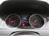 USED 2018 68 VOLKSWAGEN GOLF 1.5 TSI EVO SE Nav Hatchback 5dr Petrol DSG Euro 6 (s/s) (130 ps) 