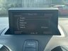 USED 2013 13 AUDI A1 1.4 TFSI S line Hatchback 3dr Petrol Manual Euro 5 (s/s) (122 ps) BLUETOOTH | ISOFIX | PART LEATHER SEATS