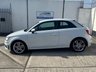 USED 2013 13 AUDI A1 1.4 TFSI S line Hatchback 3dr Petrol Manual Euro 5 (s/s) (122 ps) BLUETOOTH | ISOFIX | PART LEATHER SEATS