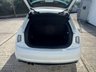 USED 2013 13 AUDI A1 1.4 TFSI S line Hatchback 3dr Petrol Manual Euro 5 (s/s) (122 ps) BLUETOOTH | ISOFIX | PART LEATHER SEATS