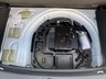 USED 2013 13 AUDI A1 1.4 TFSI S line Hatchback 3dr Petrol Manual Euro 5 (s/s) (122 ps) BLUETOOTH | ISOFIX | PART LEATHER SEATS